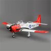 E-FLITE CARBON-Z T-28 BNF BASIC WITH AS3X® TECHNOLOGY - EFL1350